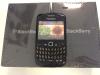 ขาย BlackBerry Curve 8520 8520