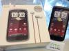 HTC Sensation XE HTC Sensation XE