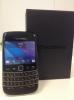 ขาย BlackBerry Bold 9790 Bold 9790
