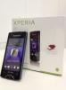 ขาย Sony Ericsson Xperia ray Xperia ray