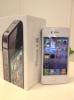 ขาย iPhone 4S 4S