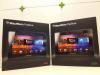 ขาย BlackBerry PlayBook PlayBook