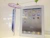 ขาย New iPad 3 iPad 3