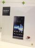 ขาย Sony Xperia S Xperia S