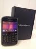 ขาย BlackBerry Curve 9360 Curve 9360