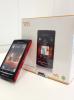 ขาย Sony Ericsson W8 Walkman W8 Walkman