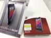 ขาย Motorola razr RAZR
