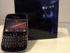 ขาย BlackBerry Bold 9900 Bold 9900