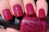 OPI OPI Nice Steam SET