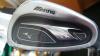 Mizuno JPX 800 PRO FORGED (ขายแล้ว)