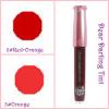 ETUDE Dear Darling Tint