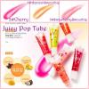 ขาย ETUDE Juicy Pop Tube