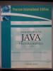Text book ==> Introduction to JAVA Programming ลดสุดๆไปเลยจ๊ะ