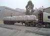 Lime / Lime Drilling Mud Additive