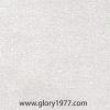 GLORY(PearlSilver) มุกเงิน
