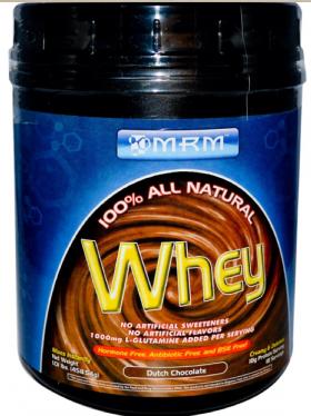 ขายWhey proteinมีAlpha Lactabumin สูง