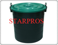 ขาย ST-B02 -