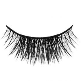 ขายขนตาปลอม anya kit NO. H21 multi layer series 1 คู่ เกรดพรีเมี่ยมหนาเด้งสะใจ