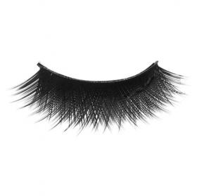 ขายขนตาปลอม YITONG MULTI LAYER SERIES NO.H35 กล่อง 5 คู่ เกรดส่งออกญี่ปุ่น