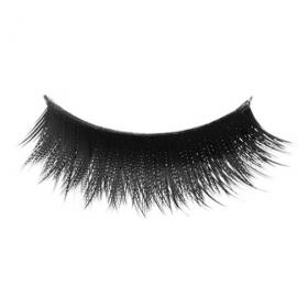 ขายขนตาปลอม YITONG MULTI LAYER NO.H33 กล่อง 5 คู่ เกรดส่งออกญี่ปุ่น