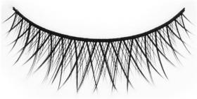 ขาย ขนตาปลอม YITONG BASIC SERIES NO. H17 กล่อง 10 คู่ เกรดส่งออกญี่ปุ่น