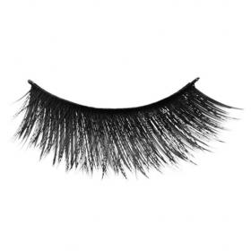ขายขนตาปลอม YITONG MULTI LAYER SERIES NO.H37 กล่อง 5 คู่ เกรดส่งออกญี่ปุ่น