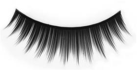 ขาย ขนตาปลอม YITONG BASIC SERIES NO.H09 กล่อง 10 คู่ เกรดส่งออกญี่ปุ่น