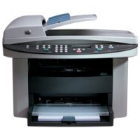 HP Laserjet 3030 มือสอง