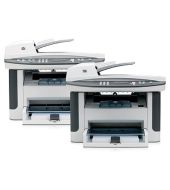 HP Laserjet m1522mfp มือสอง