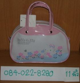ขาย กระเป๋า Hello Kitty (ญี่ปุ่น)