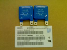 ขาย TDK-EPCOS LS40K275QPK2 B72240L0271K102