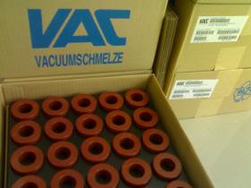 ขาย VAC T60006-L2040-W424 