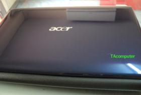 (ขายแล้วครับ)  โน้ตบุ๊ค ACER Core I5+การ์ดจอแยก Nvidia,window7 Licence/Acer 4740G Intel Core i5-520M(2.93 GHz)HDD 640GB,Ram 4GB,HDMI,แบตฯดี,สภาพสวย