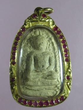 พระเปิมสีพิกุล001