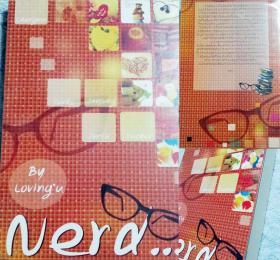 Nerd