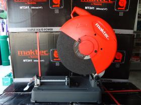  maktec MT241