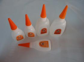 กาวร้อน PM