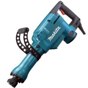 HM1306 เครื่องสกัดคอนกรีต