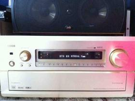 ขาย DENON AVC-A1SE