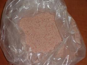 Potassium Chloride 97% , KCL, Drilling Potassium Chloride 97%