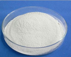CMC Carboxy Methyl Cellulose Oil-Drilling Grade