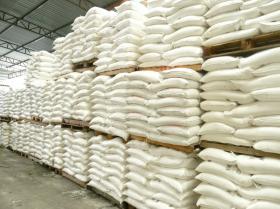 CAUSTIC SODA, sodium hydroxide (NaOH), โซดาไฟ