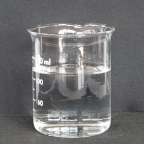 Silicate Additive / Drilling Sodium Silicate Additive /