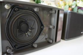 (ขายแล้วครับ)  BOSE 141