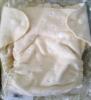 Organic Caboose(Made in USA) กางเกงผ้าอ้อมสำเร็จรูปFitted Diaper