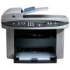 HP Laserjet 3030