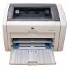 ขาย hp laserjet 1022 1022