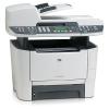 HP Laserjet m2727MFP