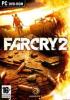 Farcry2