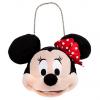 กระเป๋า Minnie Mouse Purse